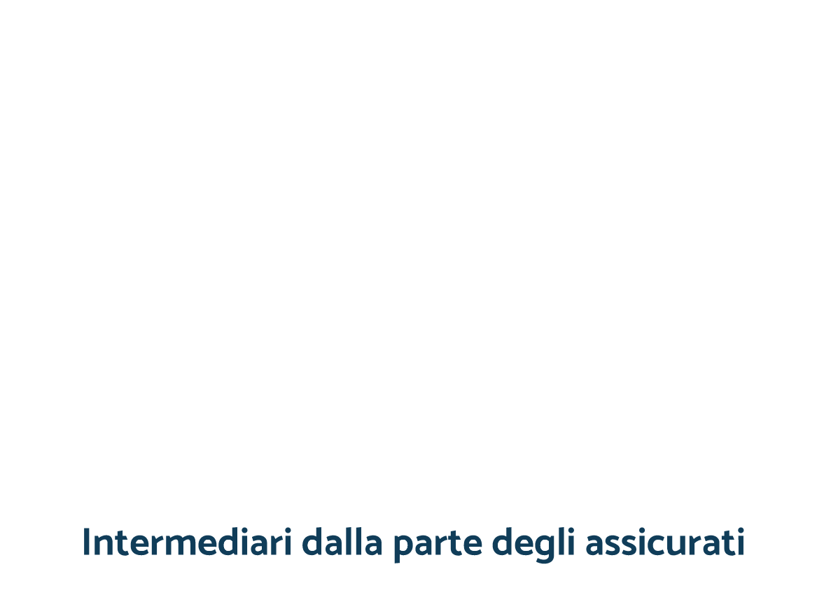 Logo-broker-senza-sorprese