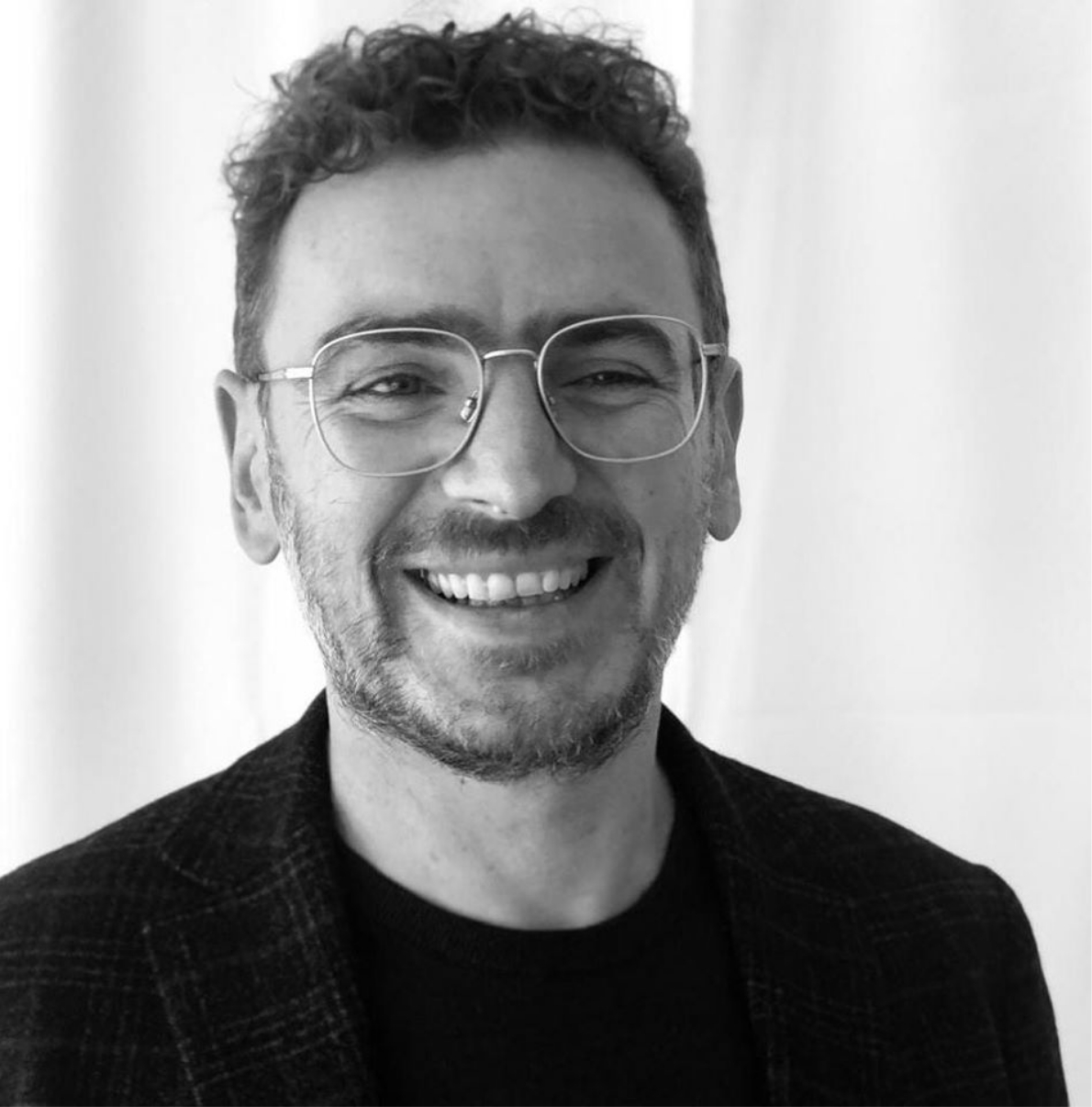 Simone-Costenaro-Broker