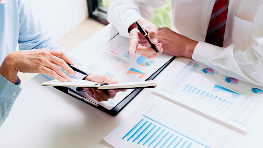 Blog-broker-senza-sorprese