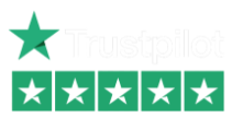 logo-trustpilot Broker Senza Sorprese