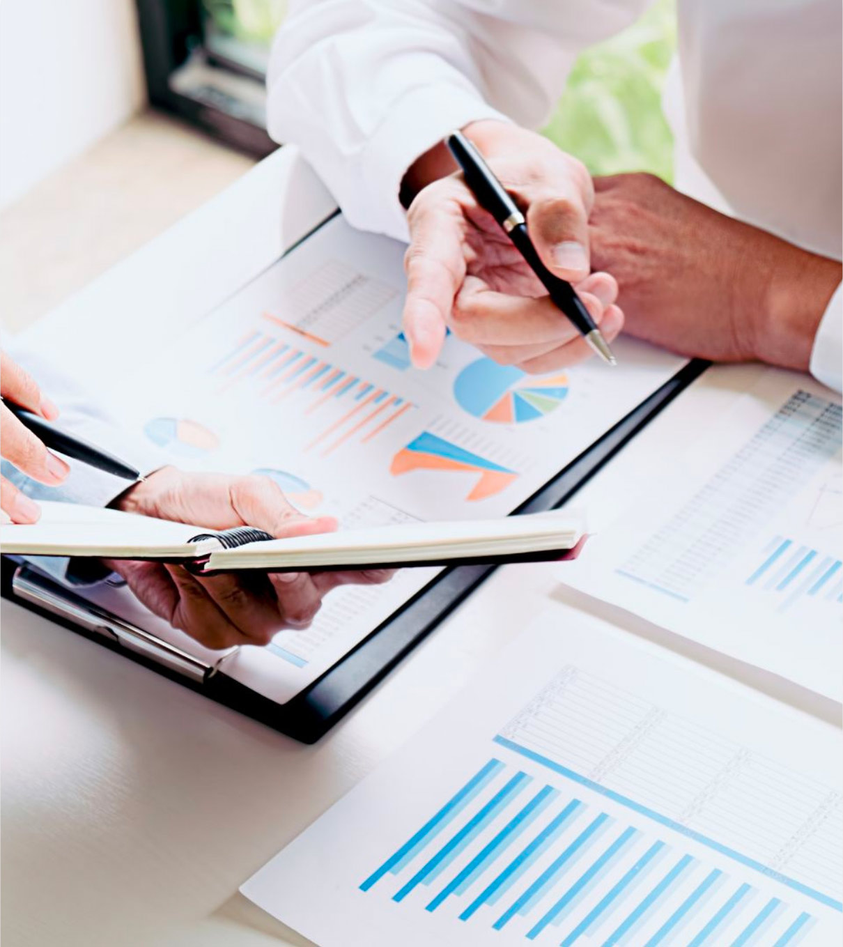 azienda-senza-sorprese