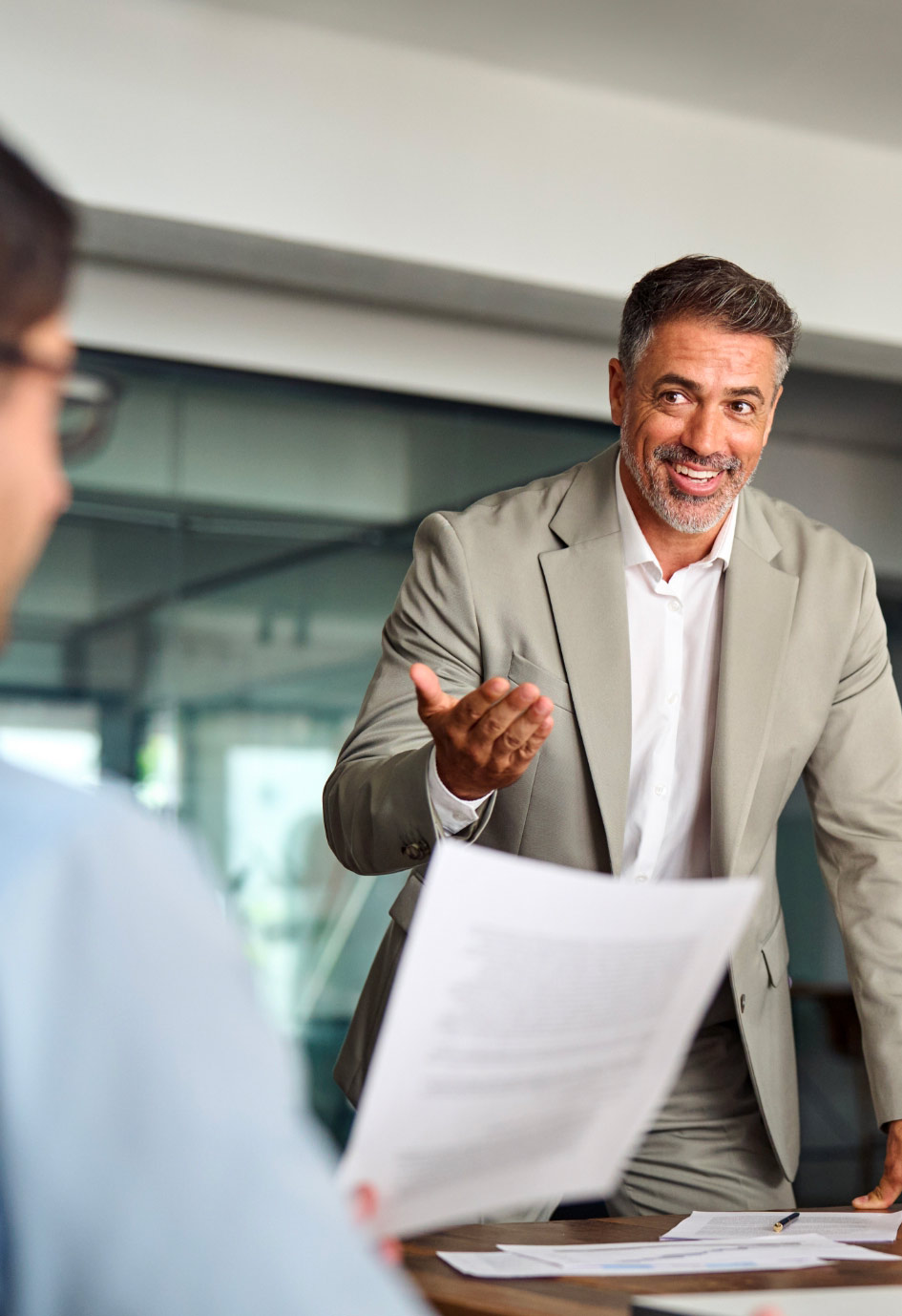 azienda-senza-sorprese