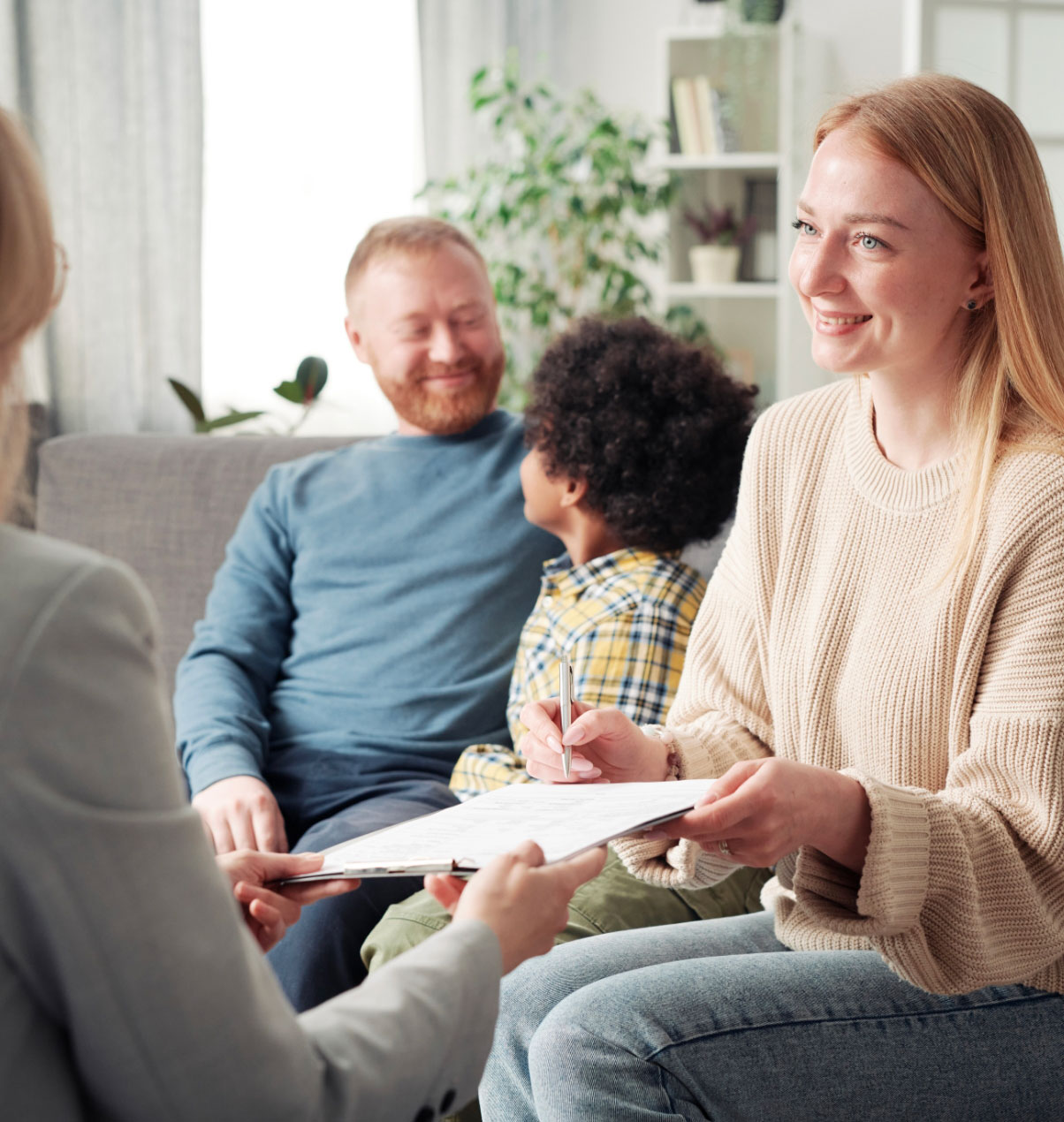 cosa-comprende-broker-senza-sorprese