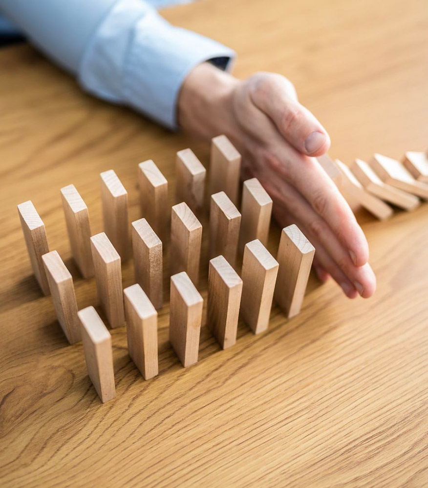 futuro-senza-sorprese